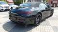 Mercedes-Benz SL 43 AMG V8Styling Night Aerodynamik Noir - thumbnail 24