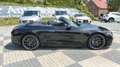 Mercedes-Benz SL 43 AMG V8Styling Night Aerodynamik Noir - thumbnail 6