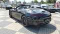 Mercedes-Benz SL 43 AMG V8Styling Night Aerodynamik Noir - thumbnail 3
