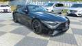 Mercedes-Benz SL 43 AMG V8Styling Night Aerodynamik Noir - thumbnail 7