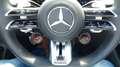 Mercedes-Benz SL 43 AMG V8Styling Night Aerodynamik Noir - thumbnail 18