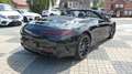 Mercedes-Benz SL 43 AMG V8Styling Night Aerodynamik Noir - thumbnail 5