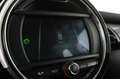 MINI Cooper Gris - thumbnail 27