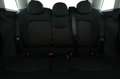 MINI Cooper Gris - thumbnail 14