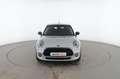 MINI Cooper Gris - thumbnail 8