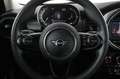 MINI Cooper Gris - thumbnail 17