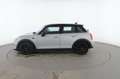 MINI Cooper Gris - thumbnail 2