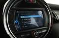 MINI Cooper Gris - thumbnail 25