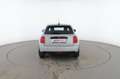 MINI Cooper Gris - thumbnail 4