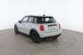 MINI Cooper Gris - thumbnail 3