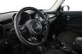 MINI Cooper Gris - thumbnail 10