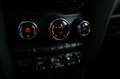 MINI Cooper Gris - thumbnail 20
