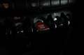MINI Cooper Gris - thumbnail 21