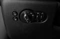 MINI Cooper Gris - thumbnail 19
