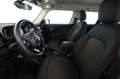MINI Cooper Gris - thumbnail 9