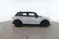 MINI Cooper Gris - thumbnail 6