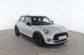 MINI Cooper Gris - thumbnail 7