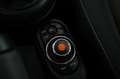 MINI Cooper Gris - thumbnail 23