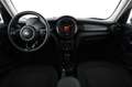 MINI Cooper Gris - thumbnail 11