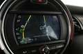 MINI Cooper Gris - thumbnail 26