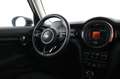 MINI Cooper Gris - thumbnail 12