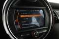 MINI Cooper Gris - thumbnail 24