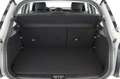 MINI Cooper Gris - thumbnail 15