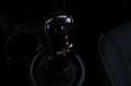 MINI Cooper Gris - thumbnail 22