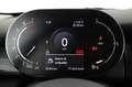 MINI Cooper Gris - thumbnail 18