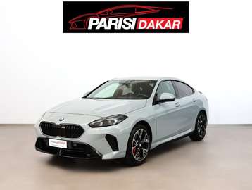 Gran Coupé 1.5 170CV M Sport *PROMO PARISI GROUP*