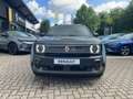 Renault R 4 E-Tech elektrisch Iconic 150 Comfort Range*GJR* Bleu - thumbnail 6