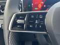 Renault R 4 E-Tech elektrisch Iconic 150 Comfort Range*GJR* Bleu - thumbnail 15