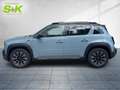 Renault R 4 E-Tech elektrisch Iconic 150 Comfort Range*GJR* Bleu - thumbnail 2
