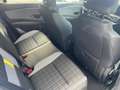 Renault R 4 E-Tech elektrisch Iconic 150 Comfort Range*GJR* Bleu - thumbnail 12