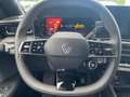 Renault R 4 E-Tech elektrisch Iconic 150 Comfort Range*GJR* Bleu - thumbnail 9