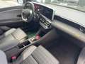 Renault R 4 E-Tech elektrisch Iconic 150 Comfort Range*GJR* Bleu - thumbnail 11