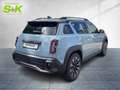 Renault R 4 E-Tech elektrisch Iconic 150 Comfort Range*GJR* Bleu - thumbnail 4