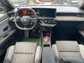 Renault R 4 E-Tech elektrisch Iconic 150 Comfort Range*GJR* Bleu - thumbnail 8