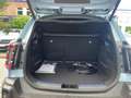Renault R 4 E-Tech elektrisch Iconic 150 Comfort Range*GJR* Bleu - thumbnail 13