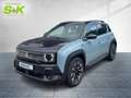 Renault R 4 E-Tech elektrisch Iconic 150 Comfort Range*GJR* Bleu - thumbnail 1