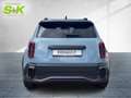 Renault R 4 E-Tech elektrisch Iconic 150 Comfort Range*GJR* Bleu - thumbnail 3