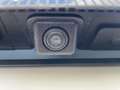 Renault R 4 E-Tech elektrisch Iconic 150 Comfort Range*GJR* Bleu - thumbnail 14