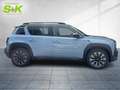 Renault R 4 E-Tech elektrisch Iconic 150 Comfort Range*GJR* Bleu - thumbnail 5