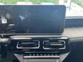 Renault R 4 E-Tech elektrisch Iconic 150 Comfort Range*GJR* Bleu - thumbnail 10