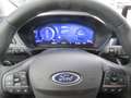 Ford Focus Turnier, Active X, Automatik, SYNC 4, AHK Blu/Azzurro - thumbnail 8