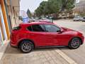 Alfa Romeo Stelvio 2.2 t Business rwd 180cv auto Rosso - thumbnail 13