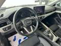 Audi A4 Avant 35 TDI S-tronic LED/LEDER/NAVI/ASSIST./17'' Schwarz - thumbnail 4