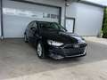 Audi A4 Avant 35 TDI S-tronic LED/LEDER/NAVI/ASSIST./17'' Schwarz - thumbnail 17