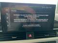 Audi A4 Avant 35 TDI S-tronic LED/LEDER/NAVI/ASSIST./17'' Schwarz - thumbnail 10