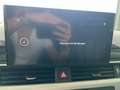 Audi A4 Avant 35 TDI S-tronic LED/LEDER/NAVI/ASSIST./17'' Schwarz - thumbnail 9